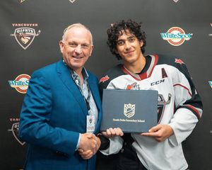 Image post by @whlgiants on Facebook