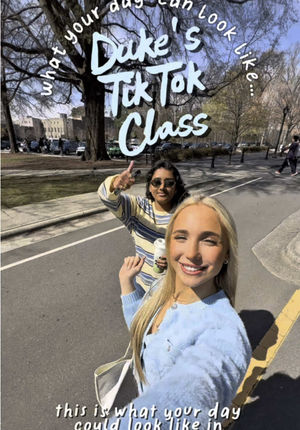 Video post by @charlotteglassss on TikTok