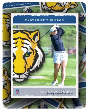 Image post by @ncac on Instagram