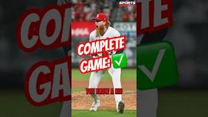 Video post by @sportsgridtv on YouTube