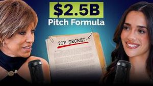 Video post by @youngandprofiting on YouTube