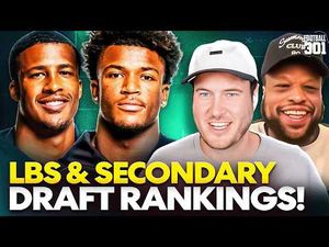 Video post by @Yahoo! Sports on YouTube