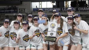 Video post by @GBPhoenixwbb on Facebook