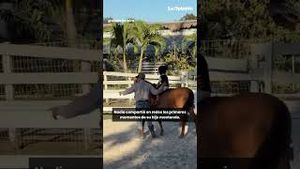 Video post by @laopinionla on YouTube
