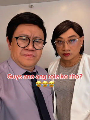 Image post by @amazingbetong on TikTok