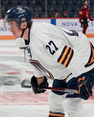 Image post by @windsorlancers on Instagram