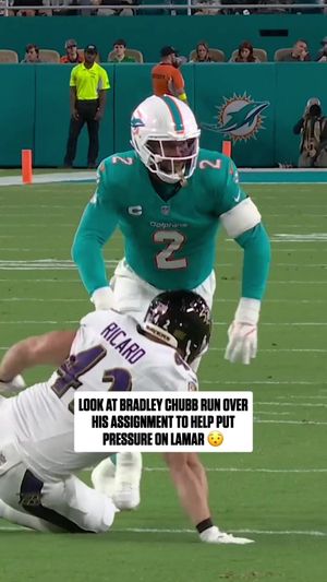 Video post by @nfl on TikTok