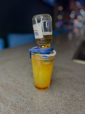 Image post by @daveandbusterskansascity on Instagram