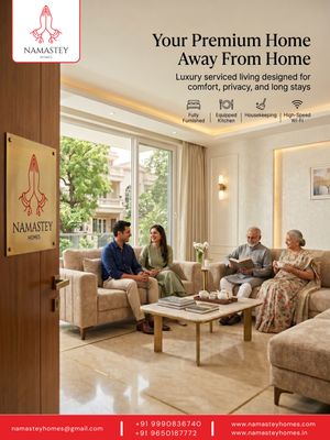 Image post by @namasteyhomes_ on Instagram