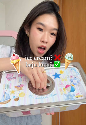 Video post by @vellaniia on TikTok