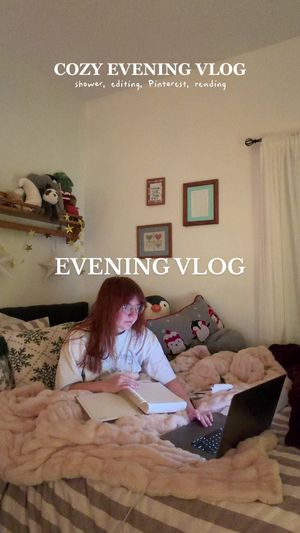 Video post by @kyleapaige on TikTok