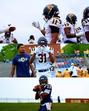 Image post by @etsufootball on Instagram