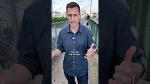 Video post by @nbcnewyork on YouTube