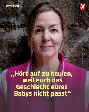 Video post by @stern_de on TikTok