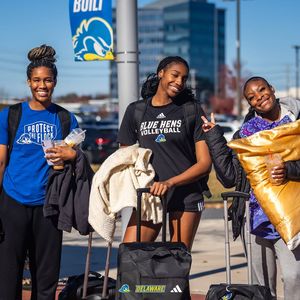 Image post by @delaware_vb on Instagram