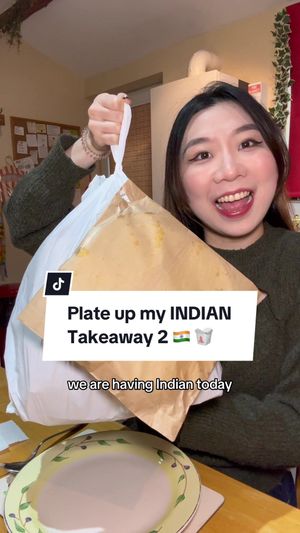 Video post by @yinrun_hello on TikTok
