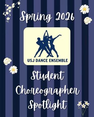 Image post by @usj.dance on Instagram