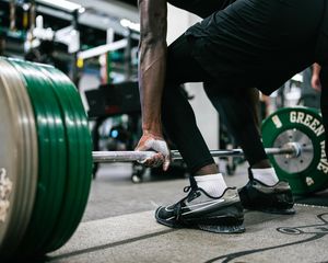 Image post by @greenwavefb on Instagram