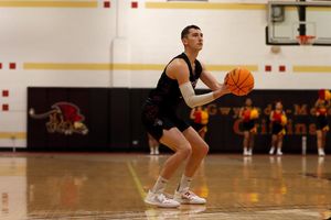 Image post by @arcadia_mbb on Instagram
