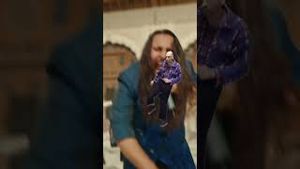 Video post by @fearlessrecords on YouTube