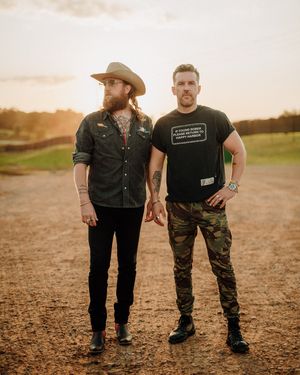 Image post by @therealvelez on Instagram