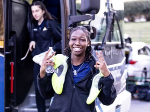 Image post by @qu_wbb on Instagram