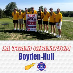 Image post by @theihsaa on Instagram