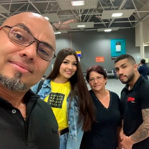 Image post by @carvejaniseguros on Instagram