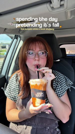 Video post by @kyleapaige on TikTok