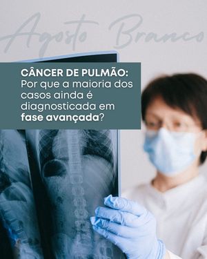 Image post by @drviniciuscarrera on Instagram