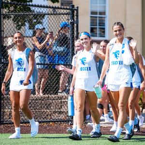 Image post by @shuwsoc on Instagram