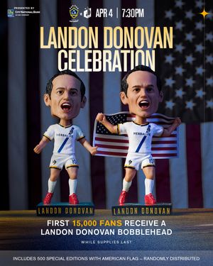 Image post by @lagalaxy on Instagram