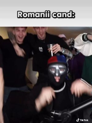 Video post by @mascatuuu on TikTok