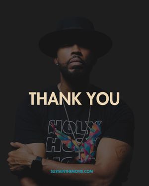 Image post by @montelljordan on Instagram