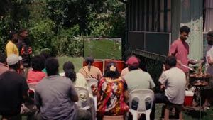 Video post by @coca-cola on YouTube