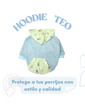 Image post by @babaamstore on Instagram