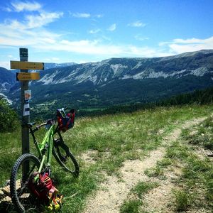 Image post by @nukeproofbikes on Instagram