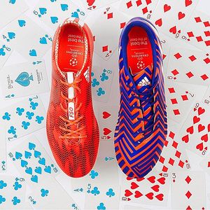 Image post by @soccerdotcom on Instagram