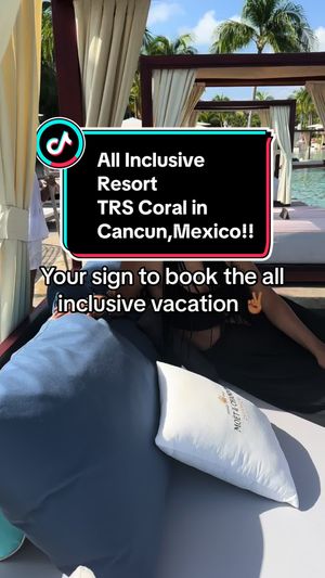 Video post by @arperry01 on TikTok