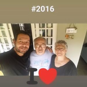 Image post by @gui_gpxhub on Instagram