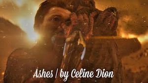 Video post by @editsbyliv11 on YouTube