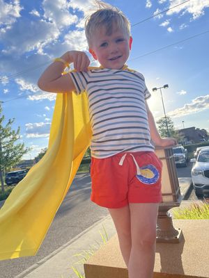 Image post by @alexslemonade on Instagram