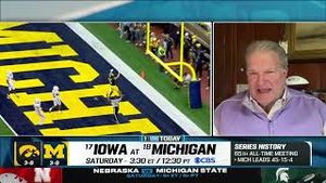 Video post by @btn on YouTube
