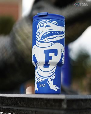 Image post by @floridagators on Instagram