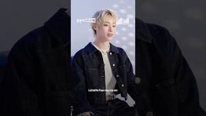 Video post by @allaccessvietnam on YouTube