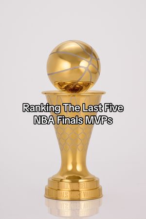 Video post by @playoff_ai on TikTok