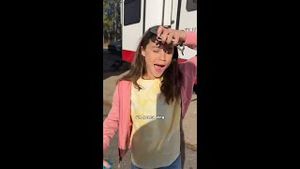 Video post by @abc on YouTube