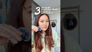 Video post by @rroomfies on YouTube