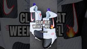 Video post by @sidelineswapfootball on YouTube