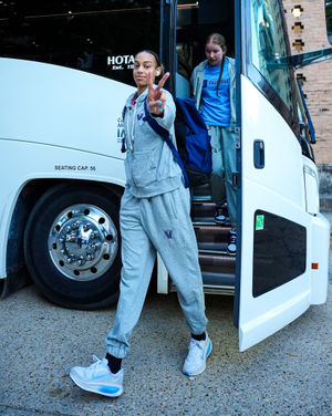 Image post by @novawbb on Instagram